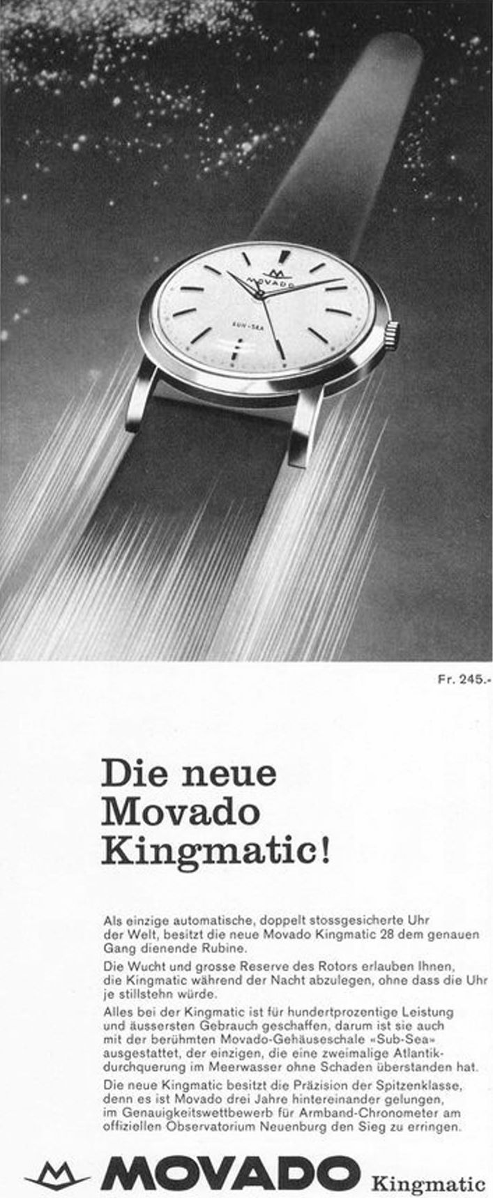 Movado 1960 01.jpg